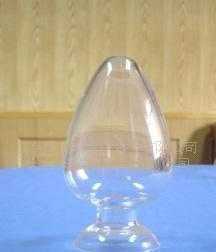 供應玻璃儀器 種子瓶125ml_化工_世界工廠網中國產品信息庫
