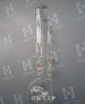 【中國藥典標準,殘留量測定器,殘留量測定裝置】價格_廠家_圖片