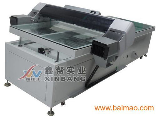 玻璃噴墨彩色彩印機,玻璃印刷加工設備,玻璃彩印機械,玻璃噴墨彩色彩印機,玻璃印刷加工設備,玻璃彩印機械生產廠家,玻璃噴墨彩色彩印機,玻璃印刷加工設備,玻璃彩印機械價格
