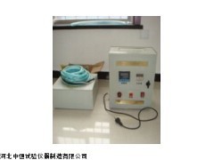玻璃露點儀價格,HSYB-A中空玻璃露點儀_供應(yīng)產(chǎn)品_ 河北中恒試驗儀器制造